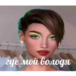 🤔