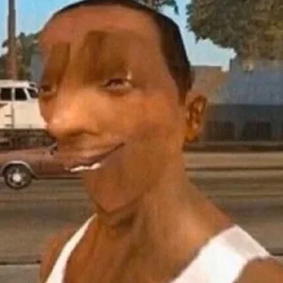 🤓