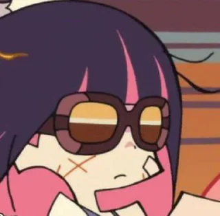 😎