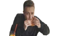 🍔