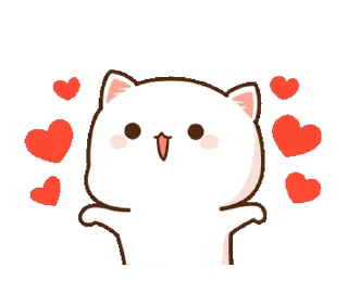 🥰
