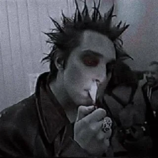 🚬