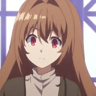 😳