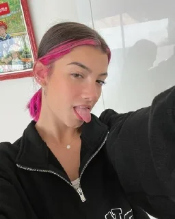 😛