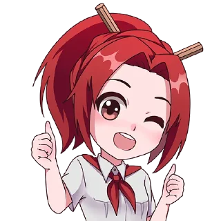 👍