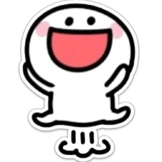 😅