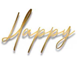🎉