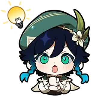 🌟