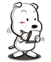 🐶