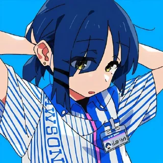 🔹