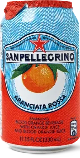 🍊