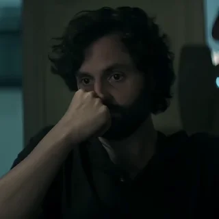 🔪
