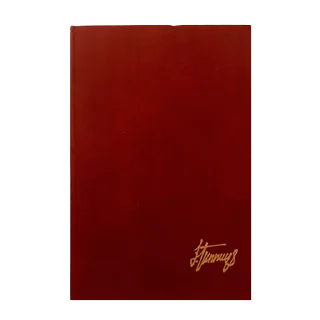 📕