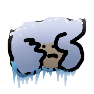 🥶