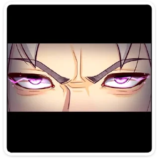 😈