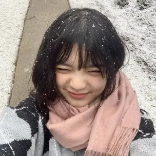 🫶