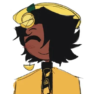 🍋