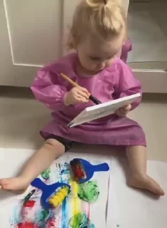 🐥