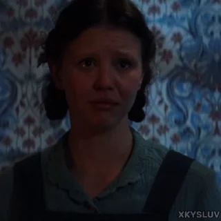 ☹️