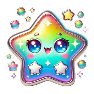 🧸