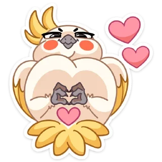 ☺️