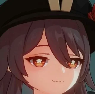 😏