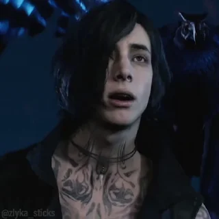 😲