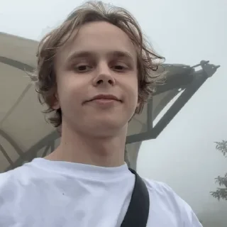 🤤