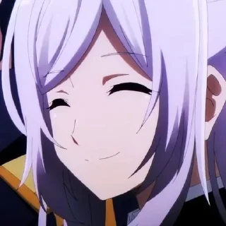 ☺️