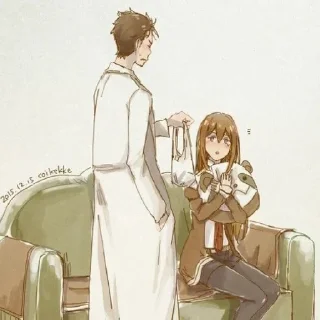 ♥️