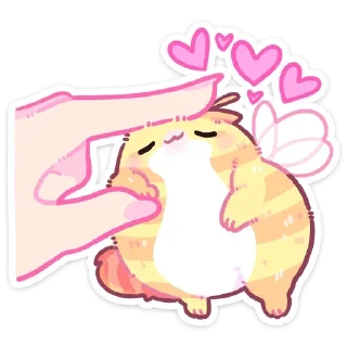 🥰