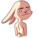 😐
