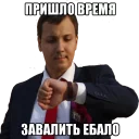 😔