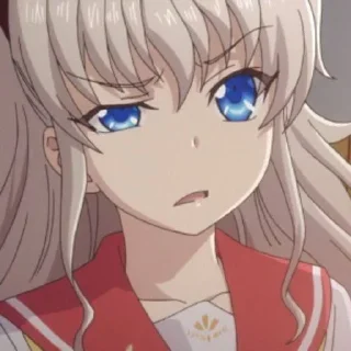 💜
