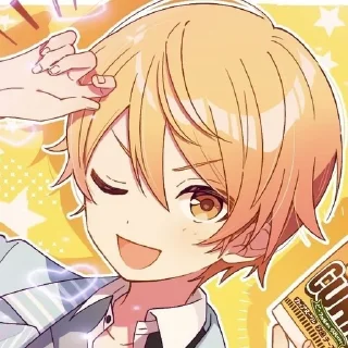 ⭐️