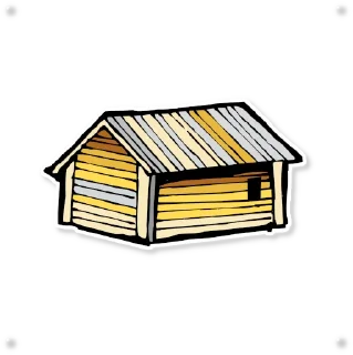 🏠