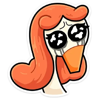 🥺