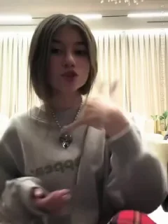 🤙