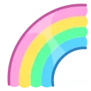 🌈