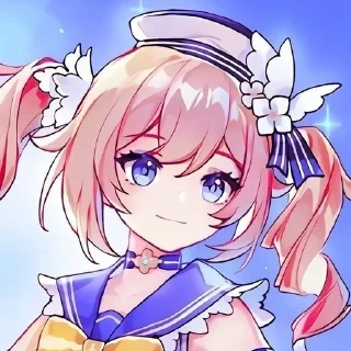 ᨒ 𝘽𝙖𝙧𝙗𝙖𝙧𝙖 ✧ °. ⊹ {🫧}