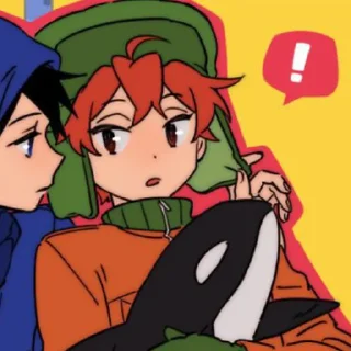 💚