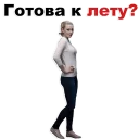 😊