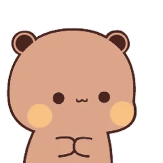 😊