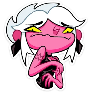 😬