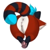 EricMyval