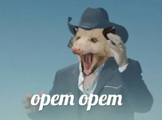 🗣