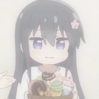 🧁