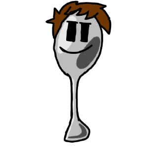 🥄