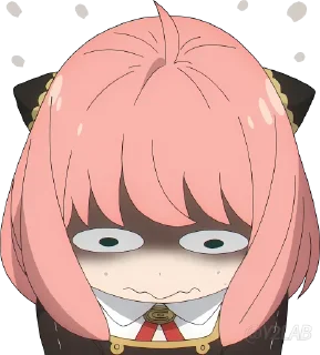 😰