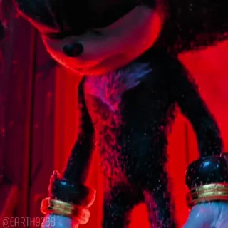 😡